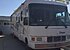 2001 National RV Dolphin for sale 300177445